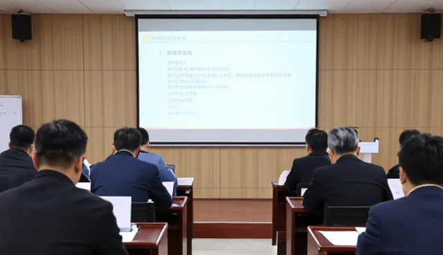 环境温度如何影响智能管理系统的运行性能