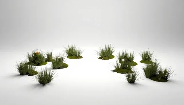 技术咨询套餐如何影响项目开发效率