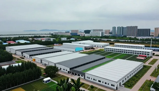 技术问题处理在日常维护中的新趋势