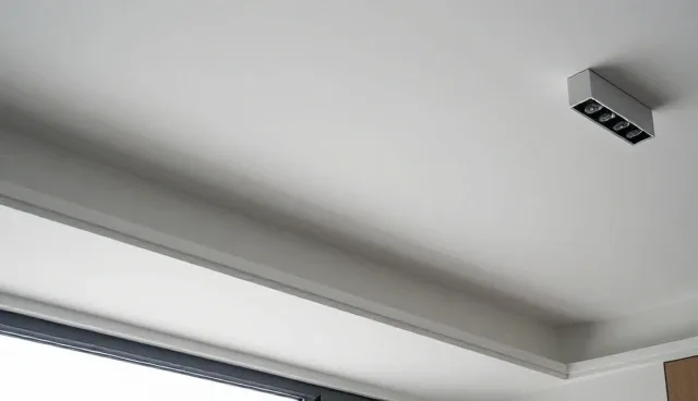 系统维护中安装调试的适用条件与处理方法