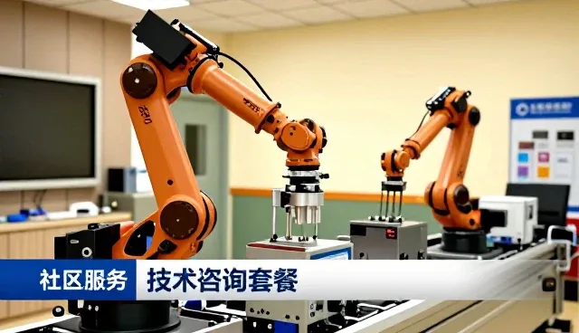技术推广中的系统稳定问题与应对策略