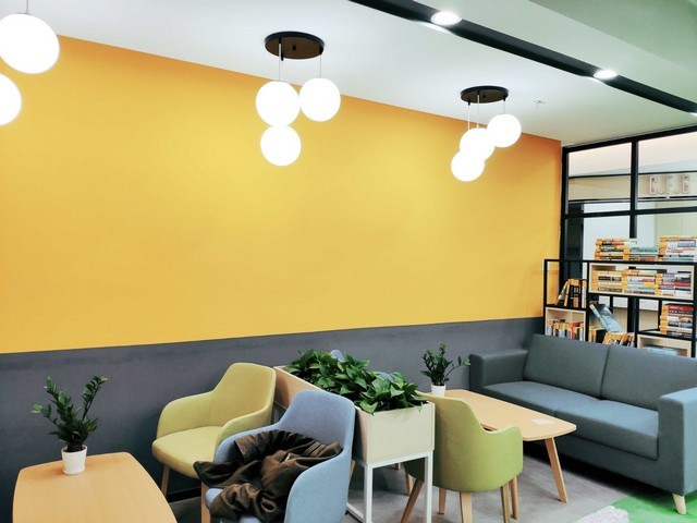 北京品牌企业文化建设好处