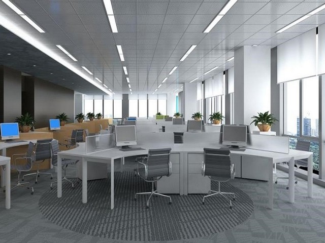 天津电动变频器维修诚信推荐