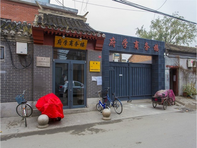 江门棉手提绳批发